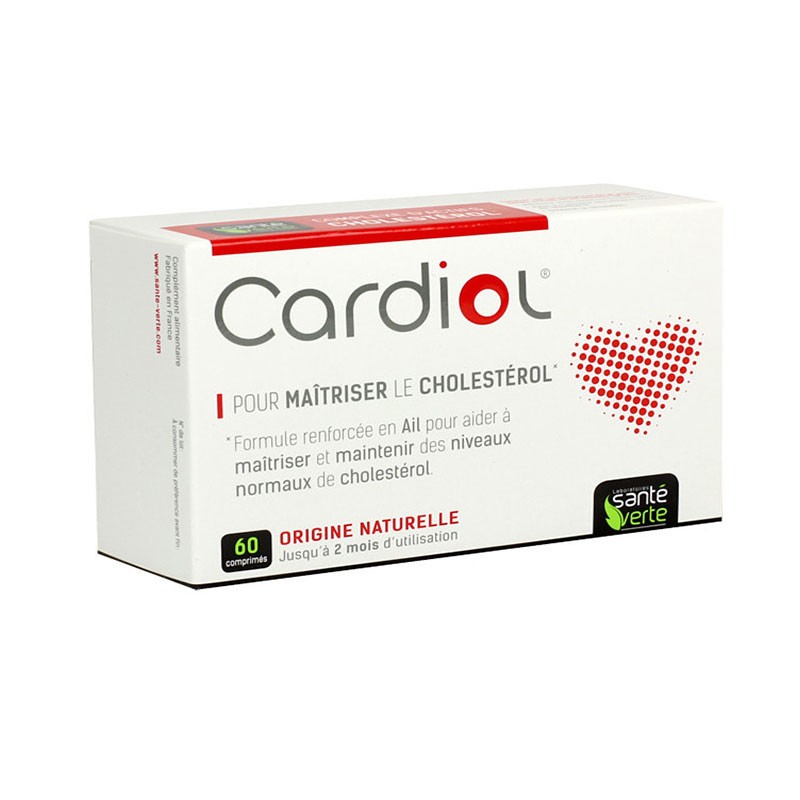 Кардиол. Cardiol таблетки. Кардиол 400. Кардиола таблетки 400мг №30. Кардиол состав таблеток.