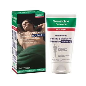 Somatoline Anti-Celulitis Incrustada 150ml
