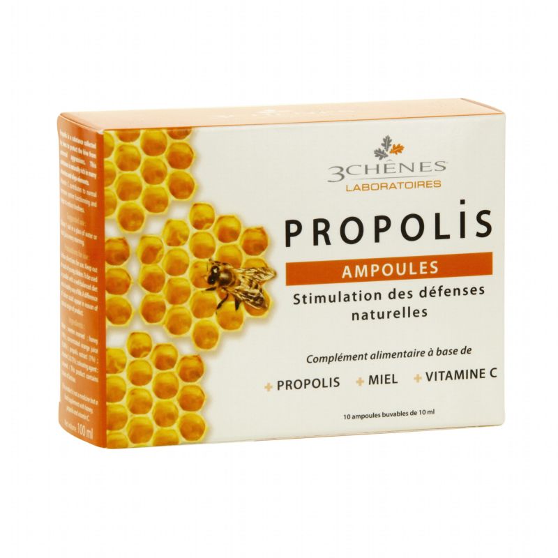 Прополис для чего. Propolis les 3 Chenes таблетки. Gelee Royale прополис. Прополис 10 таб. Прополис дн.