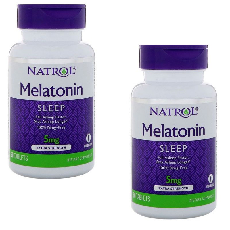 Мелатонин таблетки покрытые. Натрол Melatonin 5mg f/d Tab-150. 2sn Melatonin 5 мг. (60 Таб.). Сой изофлавон Натрол капсулы x60. Натрол Melatonin 5mg f/d Tab-90 состав.