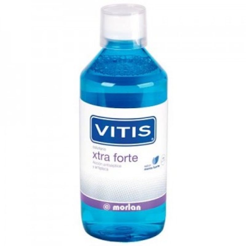 Аре форте. Vitis. Vitis HLS. Vitis Junior. Vitis CPC protect.