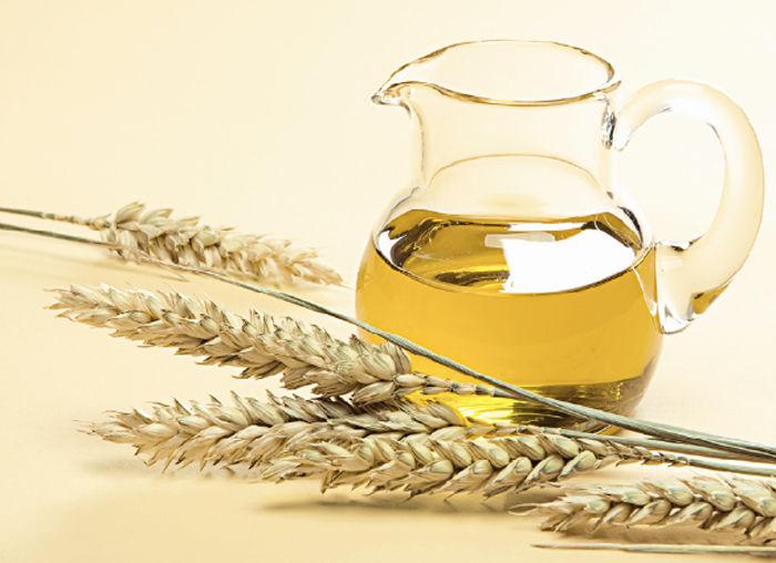 Germen de trigo: el superalimento para mejorar la salud de la piel