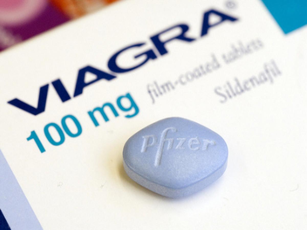 viagra - Farmacia Torrent