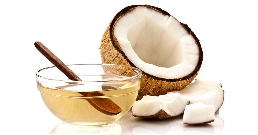 Aceite de coco: propiedades, beneficios y usos en la cocina